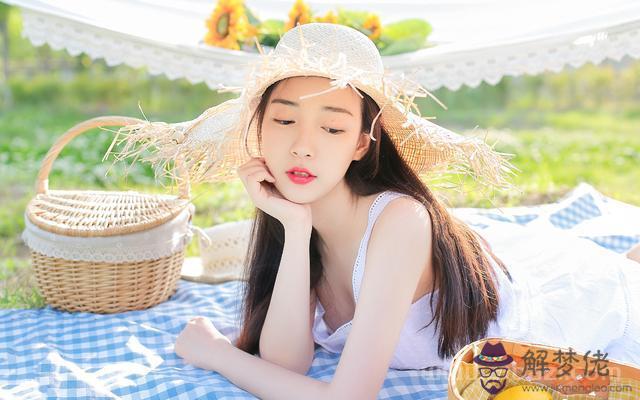 雙魚座最容易暗戀的星座，雙魚座會喜歡哪個星座