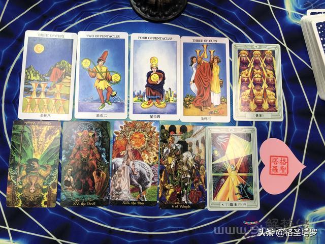 雙子座男的婚姻狀況，68年男猴一生有二婚