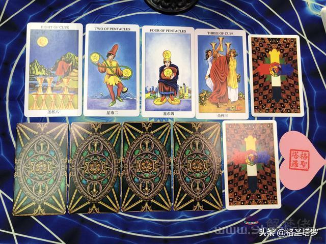 雙子座男的婚姻狀況，68年男猴一生有二婚