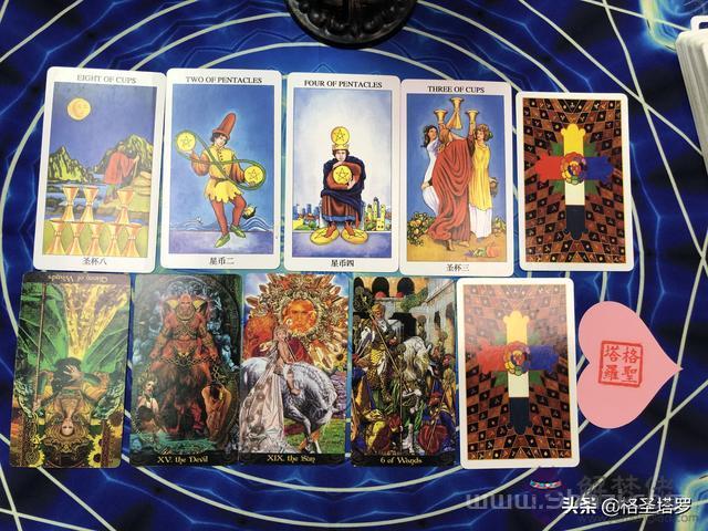 雙子座男的婚姻狀況，68年男猴一生有二婚