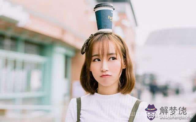 像女神一般存在的星座女，天生長得像貴族人的星座