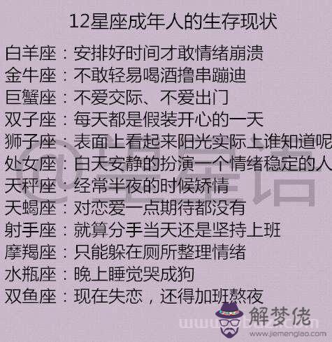 男雙子女獅子座配對指數，雙子女能挽回獅子男嗎