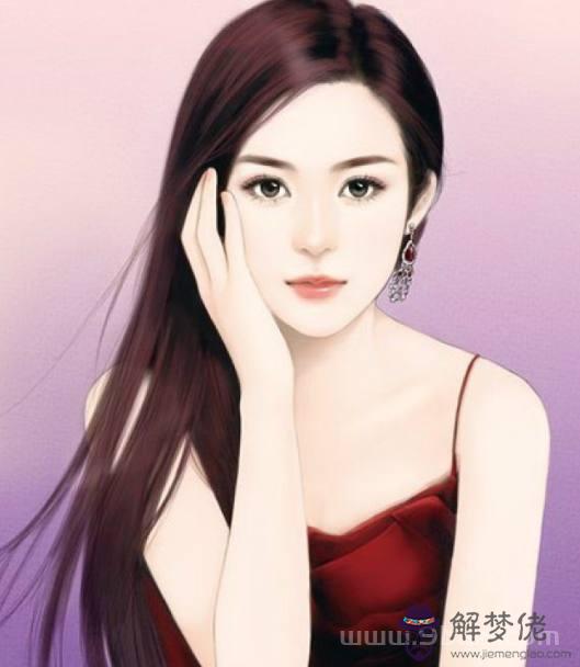 笑起來最讓男人心動的星座女，射手女身材特點