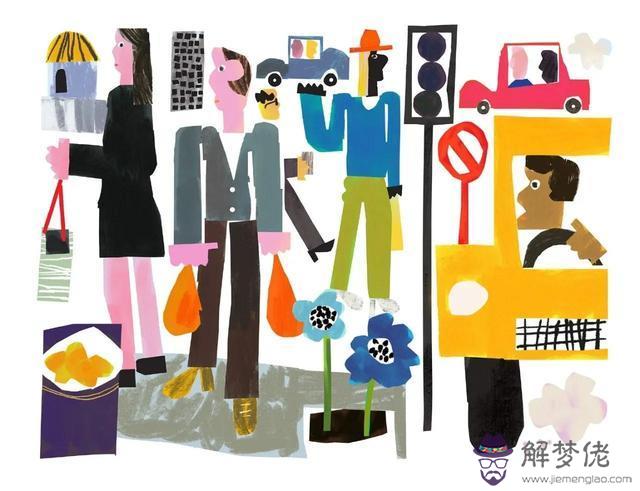 適當冷落金牛男，如何把金牛男吃得死死的