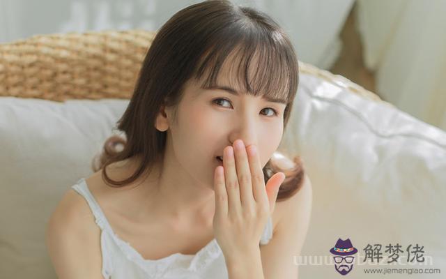 天秤座的般配是什麼星座，天秤座和什麼星座不合