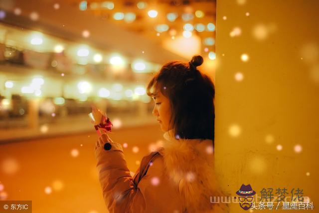 摩羯女狠起來不是人，摩羯座放下了就很絕情