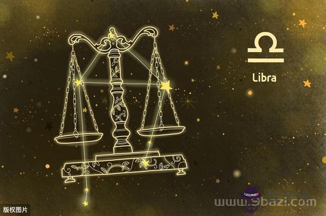 獅子座男生跟天秤座女生配嗎，唯一可以虐獅子的星座