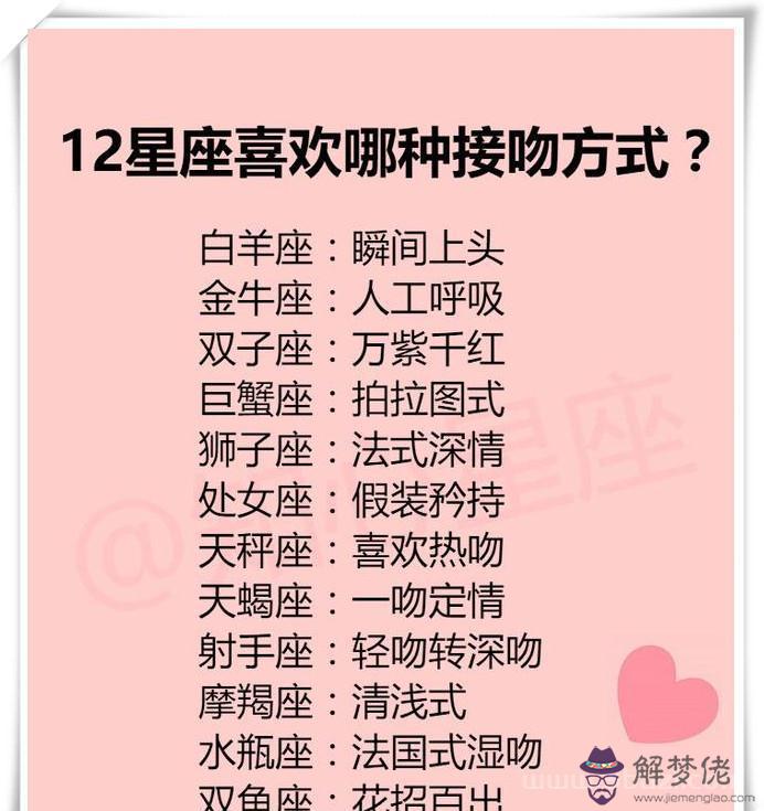 十二十二星座，12星座百度百科
