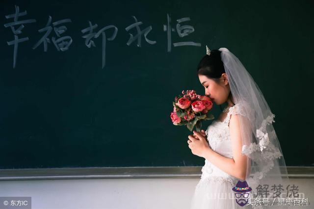 獅子男主動說想你了怎麼回復，男人說想你了怎麼回答