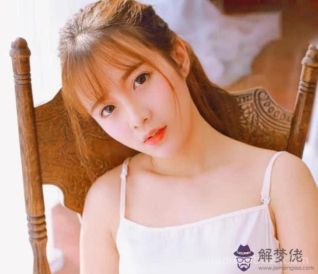 越冷淡雙魚女他越愛你，雙魚女不回信息