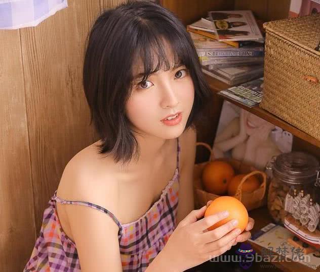 越冷淡雙魚女他越愛你，雙魚女不回信息