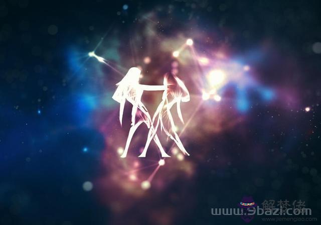 最會坑人的星座男，會娶到漂亮老婆的星座男