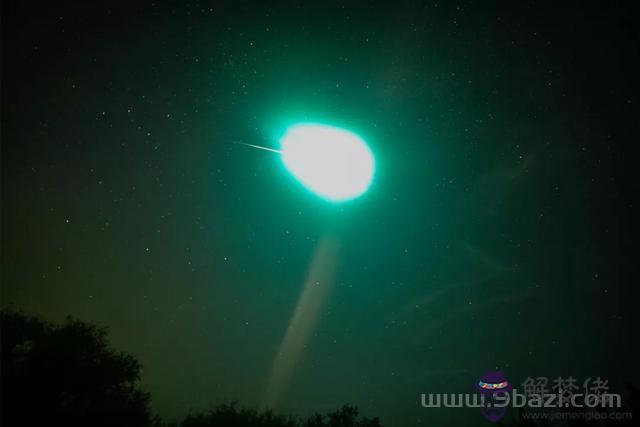 天蝎座流星雨幾點出現，2022 流星雨時間表