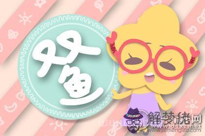 哪個星座喜歡巨蟹女，處座男容易被巨蟹女吸引
