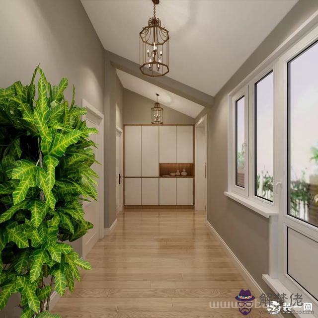 財運在哪個方向，怎樣算自己的財運方向