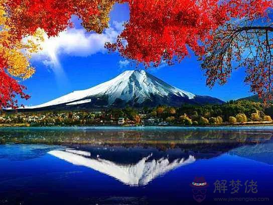 2、當今世界公認5大強國:當今世界十大軍事強國？