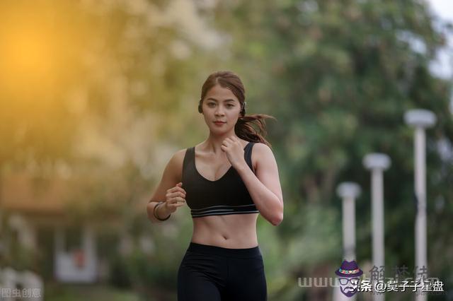 水瓶座分手后會回頭嗎，水瓶座女生分手后
