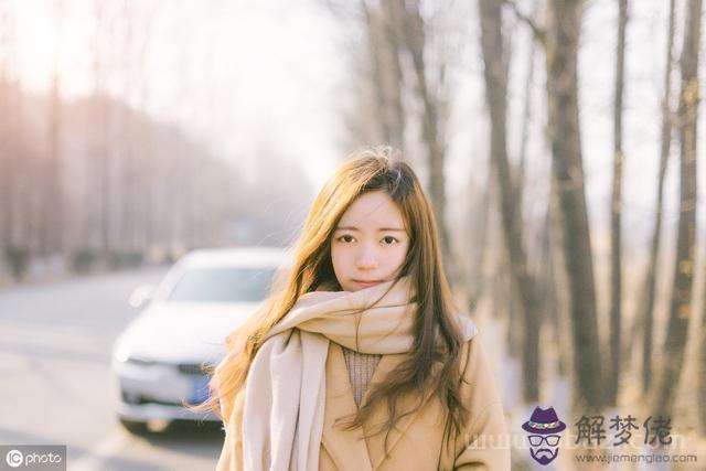 上升天蝎有性吸引力嗎，上升天蝎女的老公