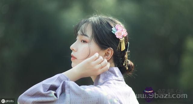 上升天蝎有性吸引力嗎，上升天蝎女的老公