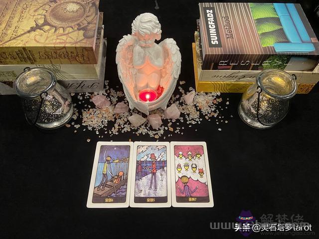 巨蟹座最近愛情運勢，被巨蟹座吃定的3個星座