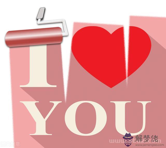 感覺獅子男在默默 你，獅子座 你但不 你