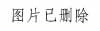 4、相差6歲的夫妻都慘是真的嗎:夫妻之間年齡相差6歲真的是不吉利嗎？