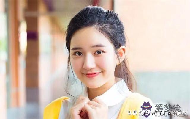 讓雙子男專一的星座，最能降得住雙子的星座