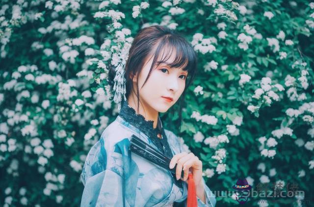 讓雙子男專一的星座，雙子男真愛就很慫