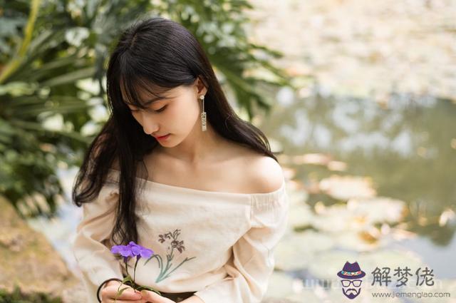 讓雙子男專一的星座，雙子男真愛就很慫