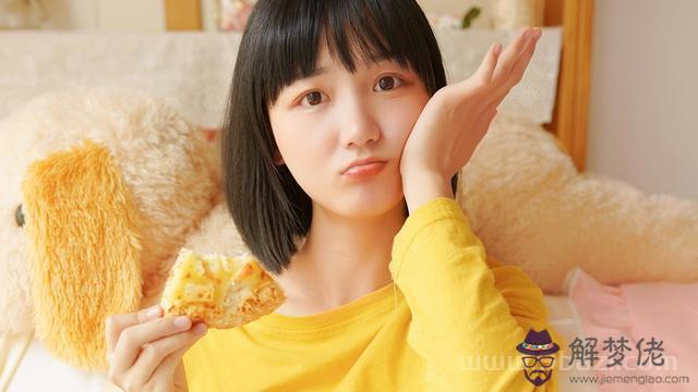 天蝎女考驗你千萬別離開，天蝎男越愛你越說反話