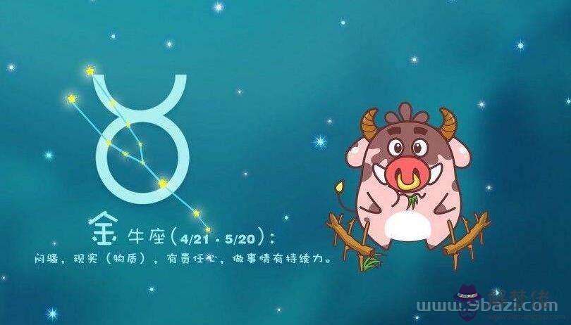 2月到1月什麼星座，12月30日是什麼星座"