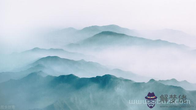 離天秤座最近的星座，天秤座離不開的三大星座