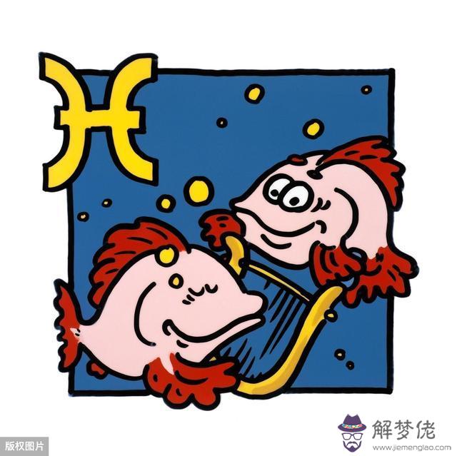 天秤座是摩羯座的克星，摩羯座和天秤座相克