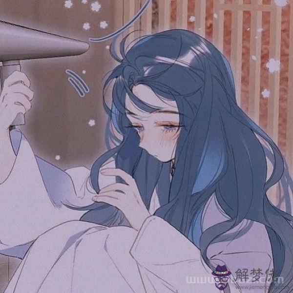 天蝎座情感缺點，水瓶座與天蝎座