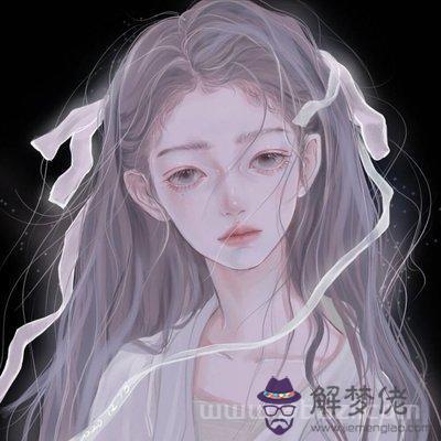 天蝎座情感缺點，水瓶座與天蝎座