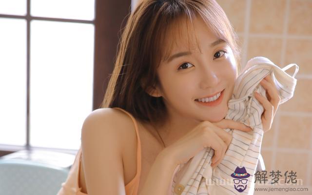 打敗摩羯座的三大星座，什麼星座可以弄死摩羯