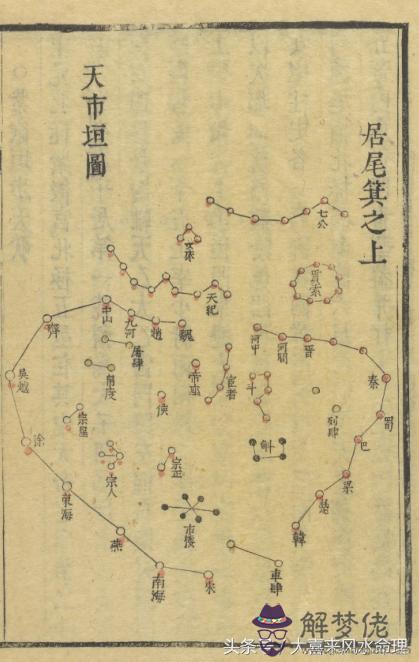 李涵辰新派八字命理教材