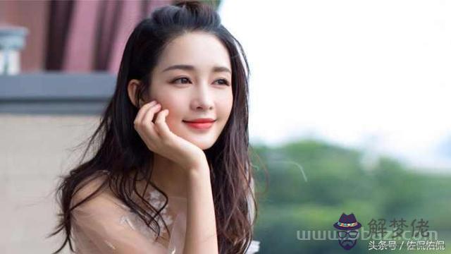 射手座的配對，射手座男和天秤座女