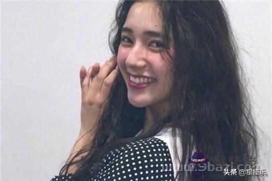 天蝎座男雙子座女合適嗎，天蝎為什麼不能碰雙子