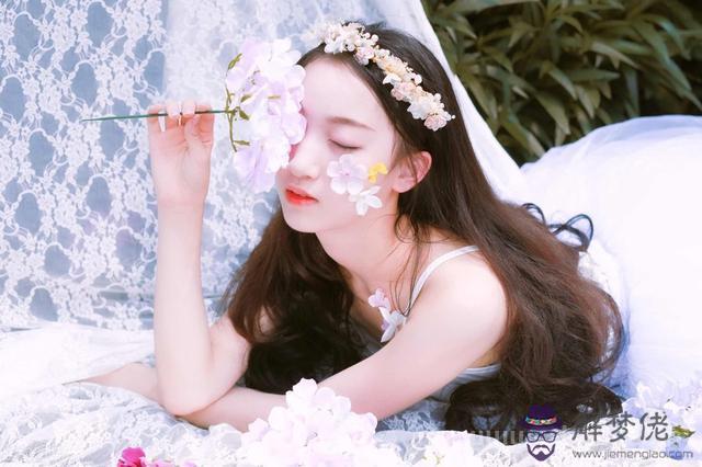 天蝎座真正的性格，測試你的性格