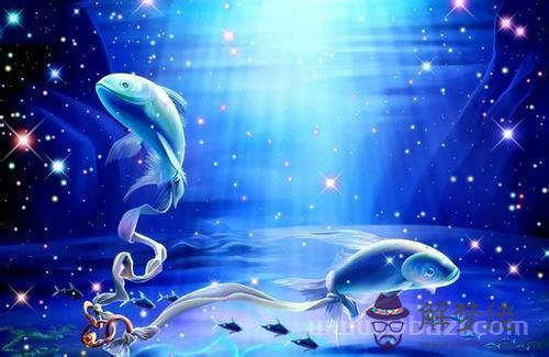金星天蝎二宮，金星天蝎5宮骰子