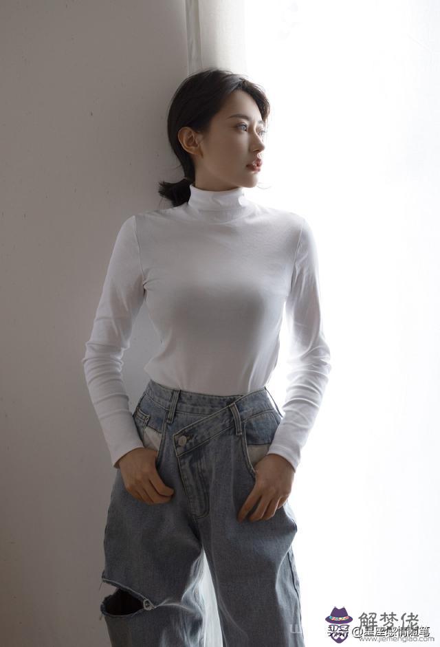 射手座女生是感性還是理性，巨蟹座是感性還是理性
