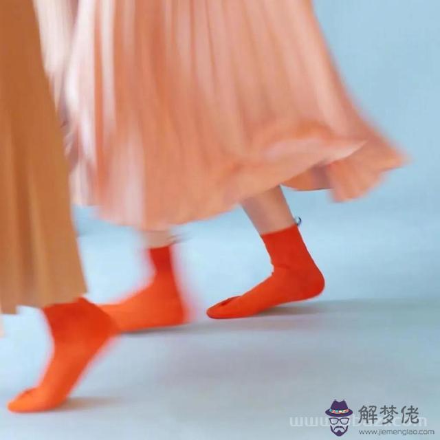 天蝎座命里缺金牛座，金牛男與天蝎女注定的緣分