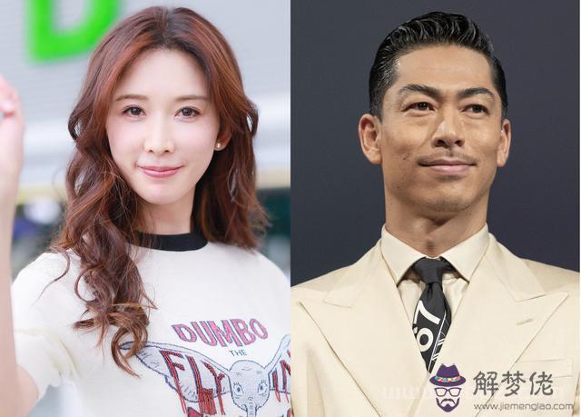 射手座的老婆是什麼樣子的圖片，射手女結婚后的狀態