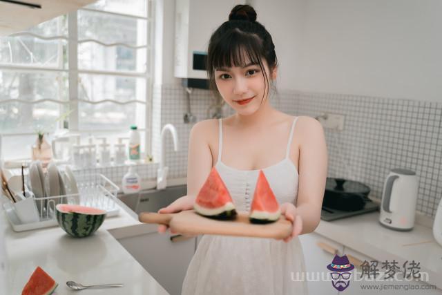 天蝎女氣質好得讓女人側目，天蝎女氣質模仿不了