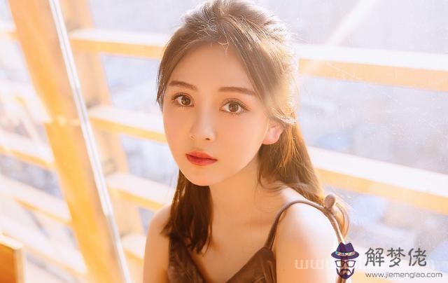 最有潛力的星座女，12星座女最勾哪個星座男的魂