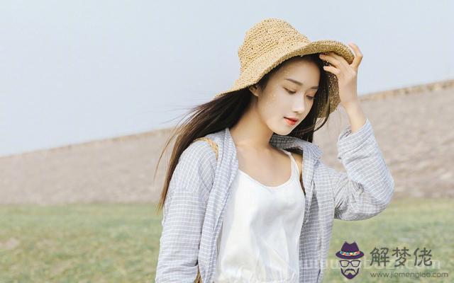 和天秤有緣分的星座，星座配對測試