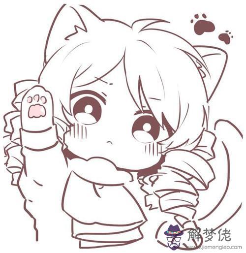 最不會做人的星座，最不會說話的星座