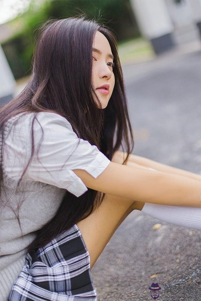 八字排盤怎麼看好壞