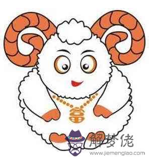 男屬羊的更佳婚配屬相，屬羊更佳伴侶是什麼屬相